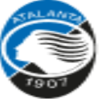 /Files/Teams/29bbb62b-59ea-45dd-8bf4-a7c6010ace03/20250807022918ATALANTA (3).png